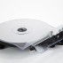 Rega Replay platenspeler