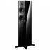 Dynaudio Evoke 30