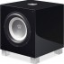 Rel subwoofer T/9x