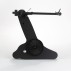 Rega Replay platenspeler