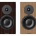 Dynaudio Special Forty editie