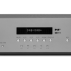 Cambridge AX-R100-D stereo receiver DAB+