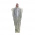 313236 BCB Thermal protective aid MF206D