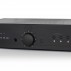 Atoll IN50 Signature stereo versterker