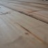 Salontafel