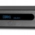Atoll DAC300 high End D/A Converter