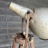 Staande lamp