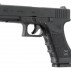 GLOCK 17