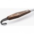 Barebones Cowboy Cooking Ladle