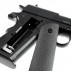 Colt Government 1911 A1