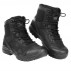 Pr. Recon boots medium-high