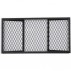 Barebones Heavy Duty Grill Grate