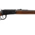 Legends Cowboy Rifle