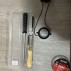 Benjamin trail 5.5 mm
