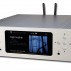 Atoll MS120 music streamer