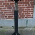 Lezenaar