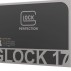 GLOCK 17 Gen5 MOS