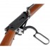 Walther Lever Action standard