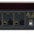 Atoll DAC100 Signature D/A Converter