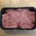 local pakket (bevroren) / 6kg