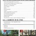 Camping & Outdoor Survivalgids