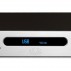 Atoll DAC200 Signature D/A Converter