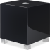 Rel subwoofer T/5x