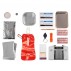 469463 BCB Winter emergency kit CK045