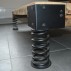 Salontafel