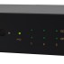 Atoll DAC100 Signature D/A Converter