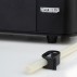 Watson's vinyl platenwasmachine