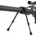TEXAN LSS .457 / 11.4MM