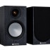Monitor Audio Silver 50 7G