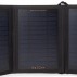SOLAR CHARGER 10.5 W with 2x USB outputs
