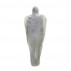 313236 BCB Thermal protective aid MF206D