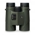 VORTEX Rangefinder / Binocular Fury HD 5000