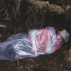 313220 BCB Emergency sleeping bag CL520
