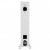 Monitor Audio Silver 200 7G