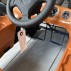 Trapauto Citroën pluriel