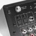 Cambridge AX-R100-D stereo receiver DAB+