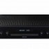 Arcam Radia CD5