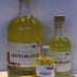 Kempische Saffraanlikeur 50 ml - vanaf 50 stuks - met gepersonaliseerde sticker