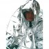 BCB EMERGENCY BLANKET CL041