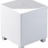 Rel subwoofer T/5x