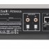 Roksan Attessa stereo versterker