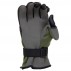 Pr. tactical neopr. handschoen