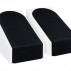 Monitor Audio Silver AMS 7G