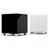 Rel subwoofer T/Zero mk3