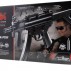 Heckler & Koch MP5 K-PDW