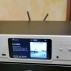 Atoll ST200 Signature music streamer